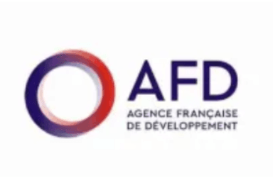 Agence Française de Développement