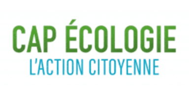 Cap Écologie