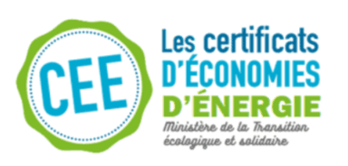 Certificats d'Économies d'Énergie