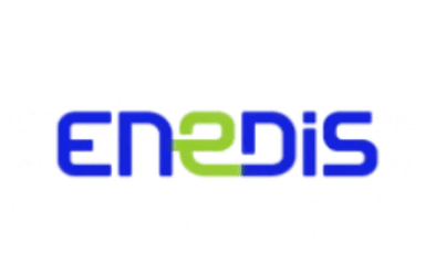 Enedis