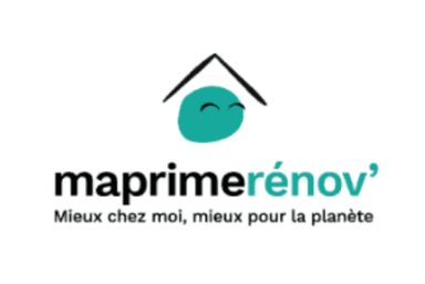 MaPrimeRénov'