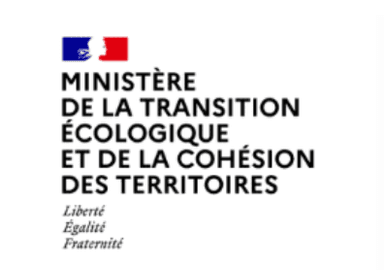 Ministère de la Transition Écologique