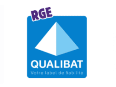 Qualibat RGE