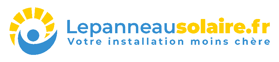 Le Panneau Solaire